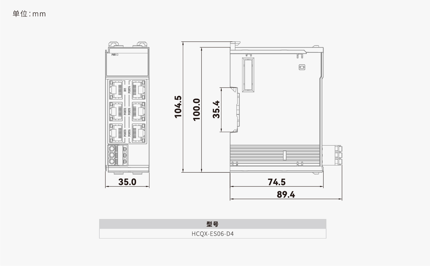 开云体育- 开云体育官方网站| KAIYUN 百家乐棋牌返水最高平台