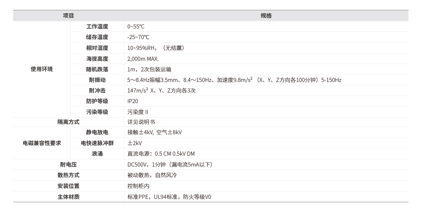 开云体育- 开云体育官方网站| KAIYUN 百家乐棋牌返水最高平台