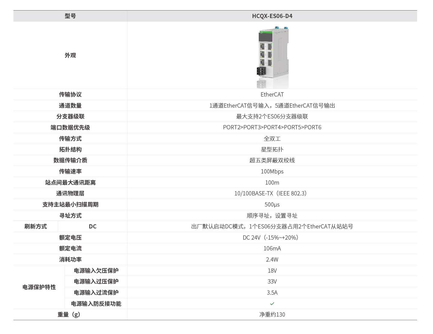 开云体育- 开云体育官方网站| KAIYUN 百家乐棋牌返水最高平台