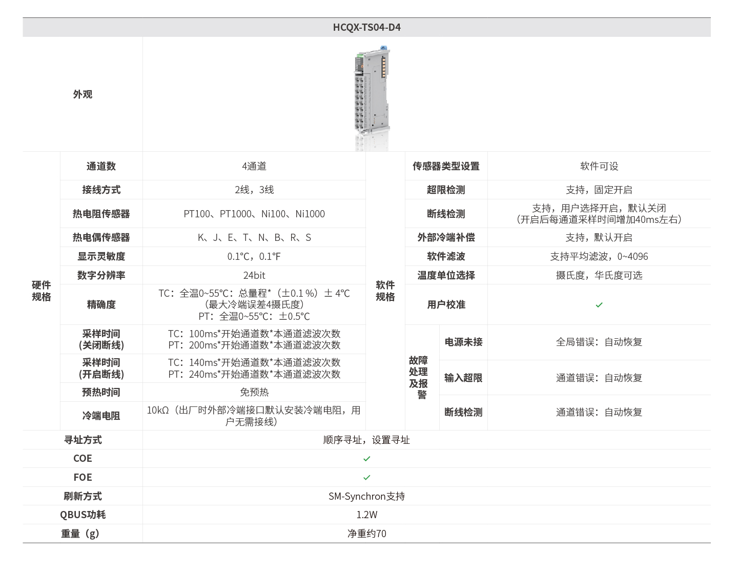 开云体育- 开云体育官方网站| KAIYUN 百家乐棋牌返水最高平台