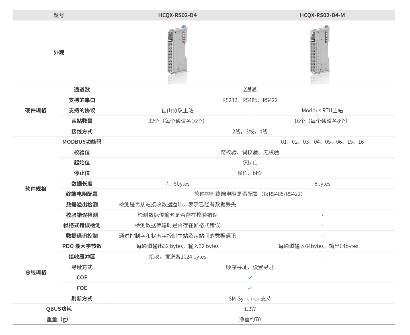 开云体育- 开云体育官方网站| KAIYUN 百家乐棋牌返水最高平台