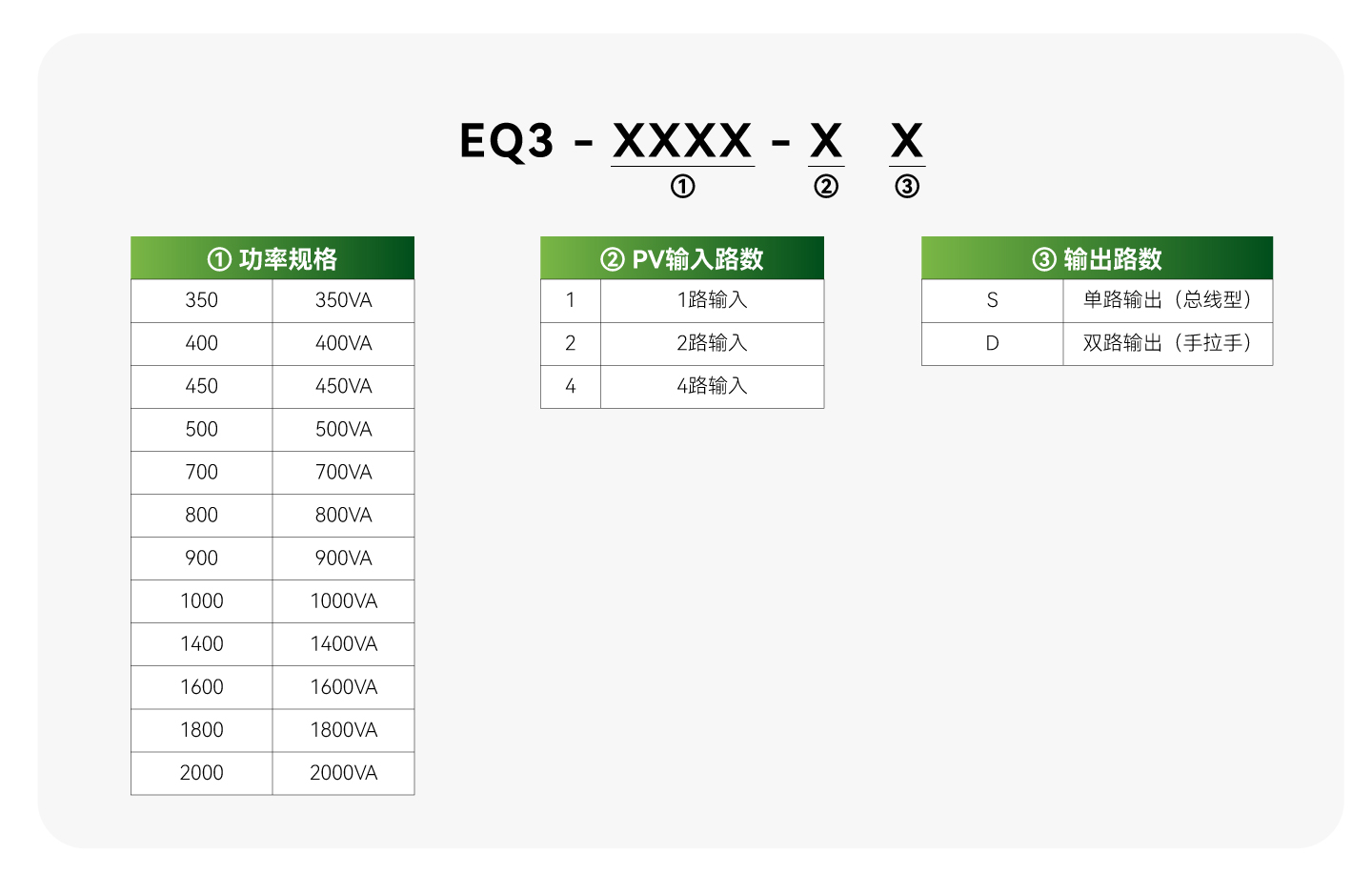 开云体育- 开云体育官方网站| KAIYUN 百家乐棋牌返水最高平台